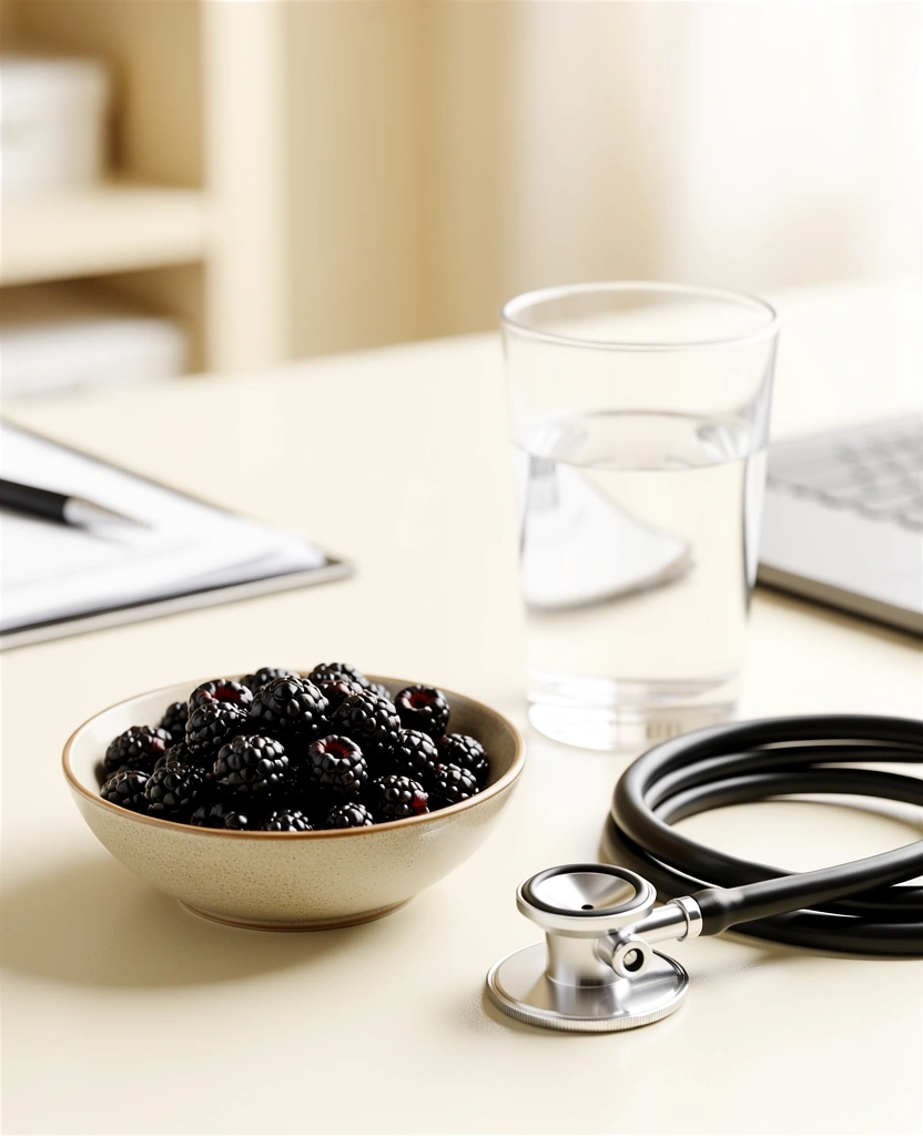 Professionelle Ernährungsberatung Frankfurt